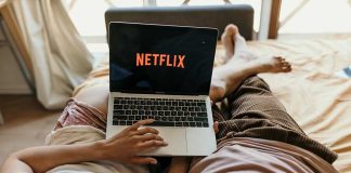 Netflix Cracks Down on Password Sharing, Will Start Charging More Fees