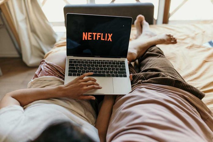 Netflix Cracks Down on Password Sharing, Will Start Charging More Fees