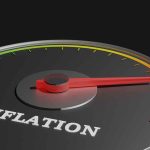 How to Protect Your Money Despite Alarming Inflation Rates