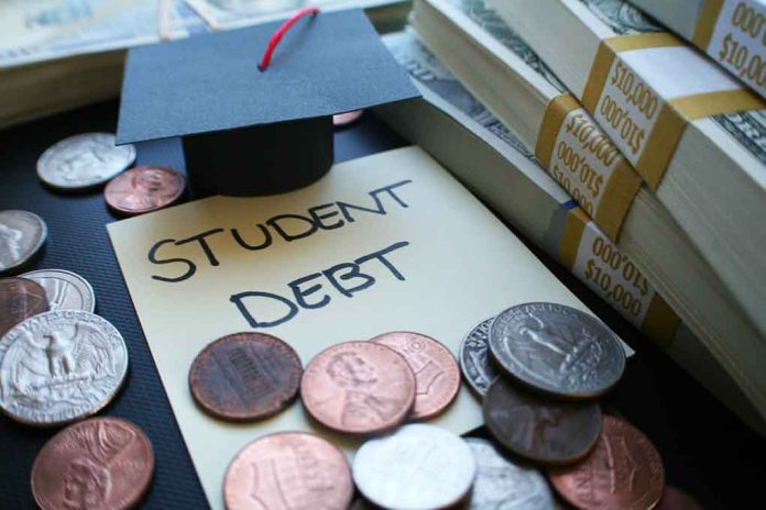 What to Expect When Student Loan Payments Resume (This Is Painful)