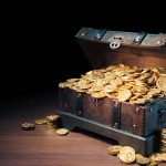 FBI Accused of Destroying Evidence of Treasure