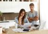 Tax Refunds Are More Important Than Ever in 2022