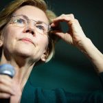 Elizabeth Warren Worried After IRS Targets Young People