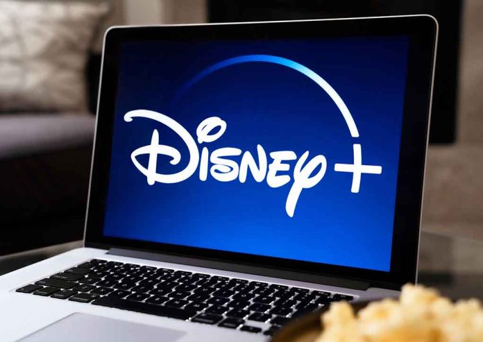 Disney Subscriptions Plummet in Wake of Woke Company Policy