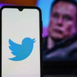 Twitter Changes Its Tune on Musk Buyout to Everyones Surprise