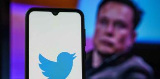 Twitter Changes Its Tune on Musk Buyout to Everyones Surprise