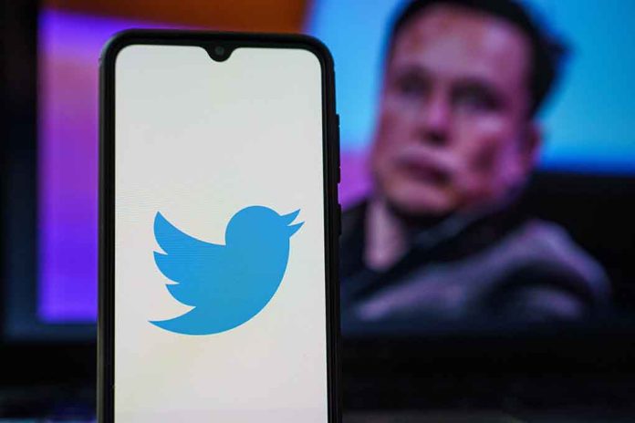 Twitter Changes Its Tune on Musk Buyout to Everyones Surprise