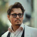 Johnny Depp Testifies in Defamation Trial