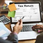 What to Do if the IRS Rejects Your Tax Return