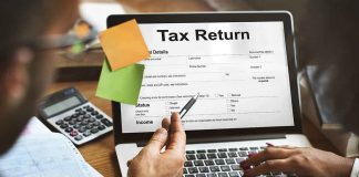 What to Do if the IRS Rejects Your Tax Return