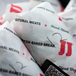 Jimmy John's Worker Ruthlessly Attacked for Messing Up a Sandwich Order