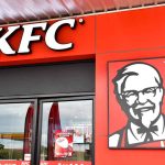 KFC Worker Courageously Rescues Kidnapping Victim