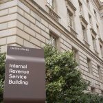 IRS Accidentally Sent Out $800 Million in Improper Recovery Rebate Payments