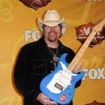 Toby Keith Reveals Devastating Health Diagnosis