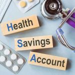Understanding the Triple-Tax Advantage of Health Savings Accounts