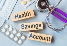 Understanding the Triple-Tax Advantage of Health Savings Accounts