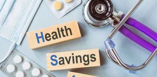 Understanding the Triple-Tax Advantage of Health Savings Accounts