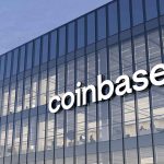 Coinbase Is Getting Rid of 18% Of Its Workforce