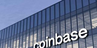 Coinbase Is Getting Rid of 18% Of Its Workforce