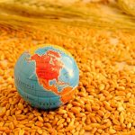 Russia Weaponizes Global Hunger in Blackmail Effort