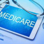 Feds Have No Plans to Cut Medicare Part B Premiums in 2022