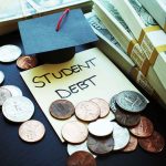 Corinthian College Students to Have Student Loan Debts Canceled