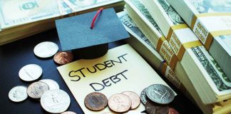 Corinthian College Students to Have Student Loan Debts Canceled