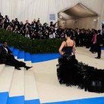 Kim Kardashian Reportedly Damaged Marilyn Monroe's Historic Dress