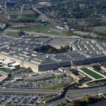 Pentagon's Fraud Hotline Saved Millions in Taxpayer Dollars