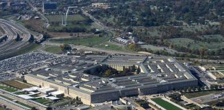 Pentagon's Fraud Hotline Saved Millions in Taxpayer Dollars