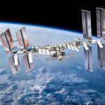 Scientists Growing Stem Cells Aboard International Space Station