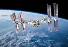 Scientists Growing Stem Cells Aboard International Space Station