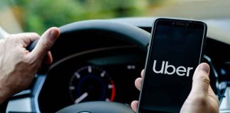 Leaked Documents Suggest Uber Infiltrated Governments Across The Globe