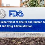FDA Gives Green Light to Mysterious Brain Device