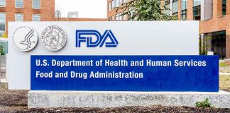 FDA Gives Green Light to Mysterious Brain Device