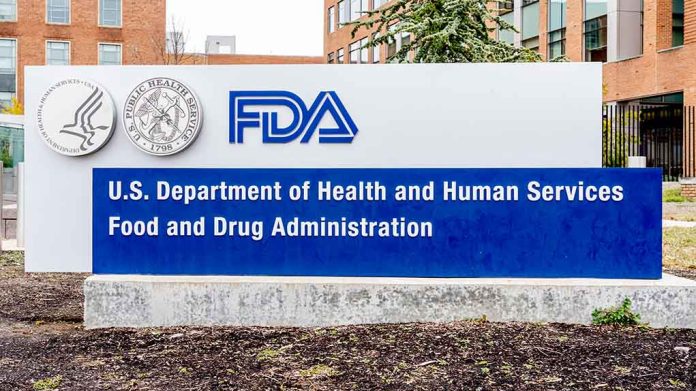 FDA Gives Green Light to Mysterious Brain Device