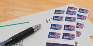 USPS To Raise Prices of Stamps -- Again