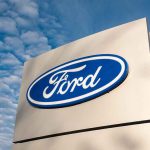 Ford Will Cut Thousands of Jobs Amid Deal With Chinese Company