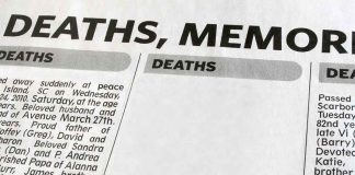 Vox Reporter Under Fire for Leaking Obituary