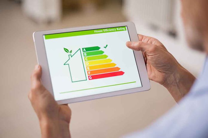 connecticut-s-energy-usage-and-energy-sources-electricityrates