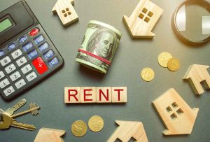 SNAP’s Rent Rules: Understanding How Rent Impacts SNAP Benefits | Daily Dig
