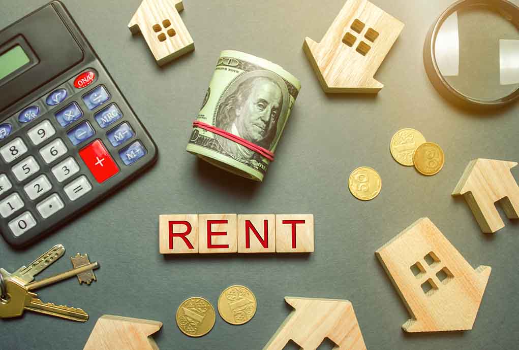 SNAP’s Rent Rules: Understanding How Rent Impacts SNAP Benefits | Daily Dig