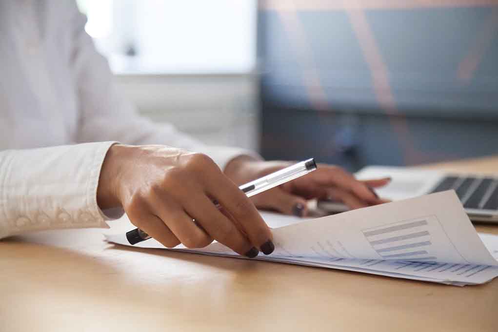 How can i accept food stamps at my business