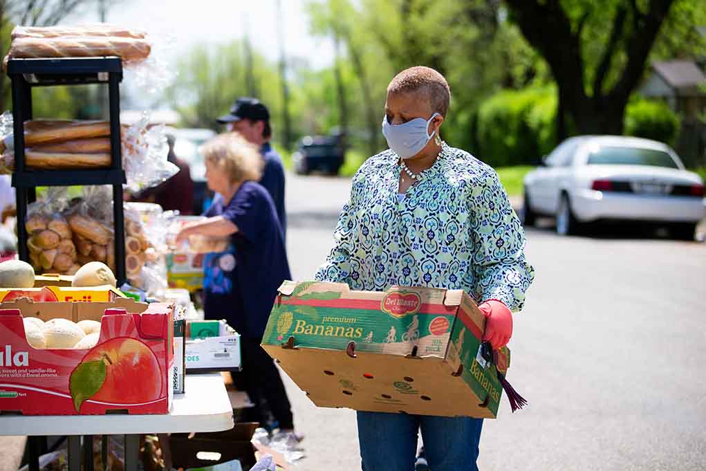 food-banks-vs-food-pantries-what-s-the-difference-daily-dig