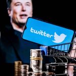 Investors Worried Musk’s Twitter Work Hurts Tesla