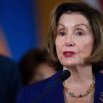 Pelosi’s Home Didn’t Have Recent Security Review