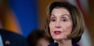Pelosi’s Home Didn’t Have Recent Security Review