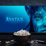 10 minutes of gun violence Cut From 'Avatar 2'