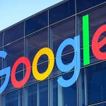 DOJ Sues Google for Advertising Monopoly