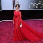 2023 SAG Life Achievement Award to Sally Field